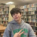 Wyatt Conner - @wyattconner37 - Instagram