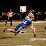 Wyatt Conner - Facebook