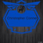 Wyatt Conner - @christopherc_04 - Instagram