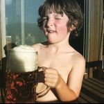 Wyatt Conner-Ohlinger - @connerohlinger - Instagram