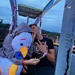 Wyatt Conners - @wyattconners - Instagram