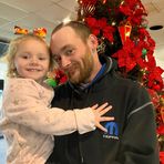 Wyatt Lynn Conner - Facebook