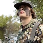 Wyatt - @wyatt_conner_20 - Instagram
