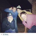 Wyatt - @wyatt_conner__ - Instagram