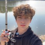 Wyatt - @wyattconner43 - Instagram