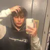 Wyattconner9 - @wyattconner9 - TikTok