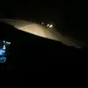 wyattconners - @wyattconners - TikTok