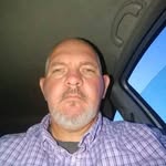 James Wyatt Cotter - @jamescotter4 - Instagram