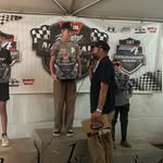 @wyatt_cotter12 - Instagram