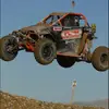 Wyatt cotter12 - @wyatt_cotter12 - TikTok