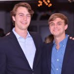 Wyatt Cotter - @wcotter95 - Instagram