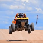 Wyatt Cotter - @wyattcotter12 - Instagram