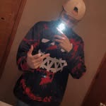 Wyatt Cotter - @that_weird_boy44 - Instagram