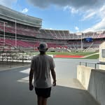 Wyatt Cotterman - @wyattcotterman - Instagram