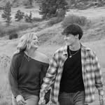 Wy^tt - @cotter_wyatt - Instagram