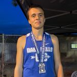 Wyatt Covington - @wyatt_cov - Instagram