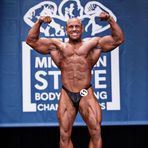 Wyatt Covington - Facebook