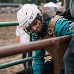 Wyatt Covington - @wyattcovington - Instagram