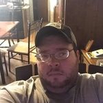 Wyatt Covington - @covington_wyatt - Instagram