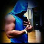 Wyatt Covington - Facebook