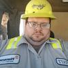 wyattcovington7 - @wyattcovington7 - TikTok