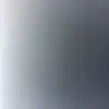 Bor_man - @wyatt.cross73 - TikTok