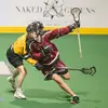 tehawentaronhwe - @wyatt.cross - TikTok