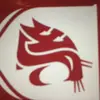 user7257829453503 - @your_boi_wyattcross - TikTok