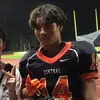 wy - @wyatt.cross14 - TikTok