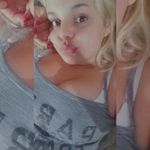 Wyatt - @_wyatt_____cross_._ - Instagram