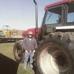 Wyatt Cross - Facebook