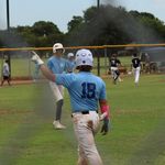 wyatt cross - @_wyattc1_8 - Instagram