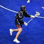 Wyatt Cross - @_wyattcross - Instagram