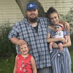 Wyatt Cross - Facebook