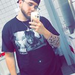 Wyatt Cross - Facebook