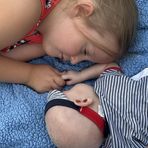 Wyatt Cross - Facebook