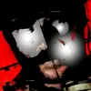 Wyatt Cross - @warzone_cod__ - TikTok