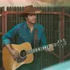 Wyatt Cross - @wyattcrossmusic - TikTok