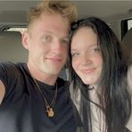 Wyatt Cross - Facebook