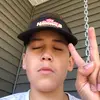 Wyatt cross - @wyatt.crosse.thelax - TikTok