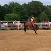 Wyatt Cross - @wyattcross8 - TikTok