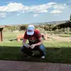 Wyatt Cross - @wyattcross7 - TikTok