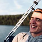 Wyatt Cross - Facebook