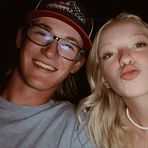 Wyatt Cross - Facebook