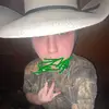 Wyatt Cross - @wyatt.cross2 - TikTok