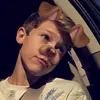 😈Wyatt cross😈 - @wyatt.cross7 - TikTok