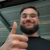 wyatt - @wyattcrossss - TikTok