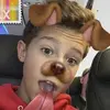 Wyattcross - @hi.wyatttt - TikTok