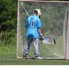 wyattlacrosse_31 - @wyattlacrosse_69 - TikTok