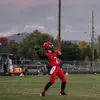 WyattQBCross - @wyattqbcross2 - TikTok